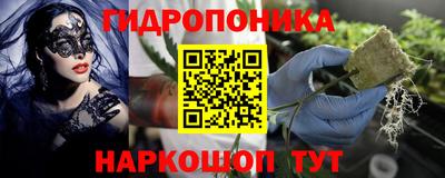 mdma Канаш